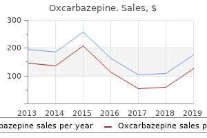 purchase oxcarbazepine with visa