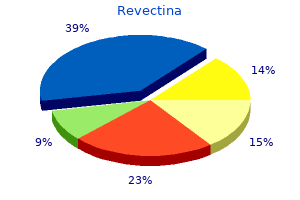 discount revectina 3 mg with mastercard