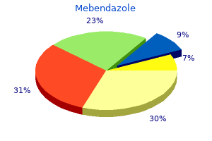 order mebendazole 100mg without a prescription