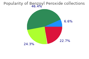 order 20gr benzoyl with visa