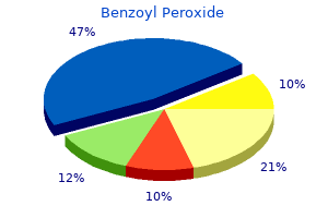 order discount benzoyl on-line
