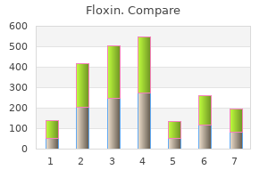 safe floxin 400mg