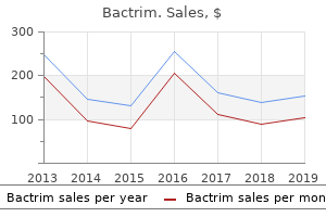 cheap 960mg bactrim with amex