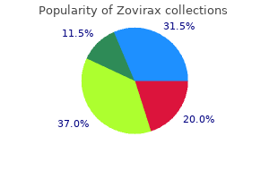 generic zovirax 800mg on line