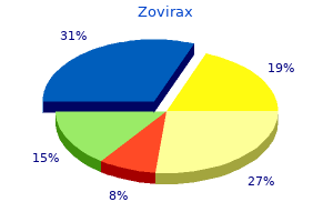 proven zovirax 800 mg