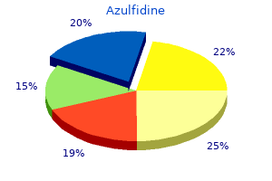 order azulfidine on line amex