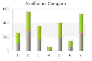 buy azulfidine mastercard