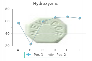 purchase generic hydroxyzine on line