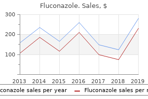 buy fluconazole with a visa