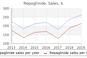 purchase 1mg repaglinide overnight delivery