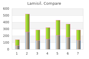cheap lamisil 250mg overnight delivery