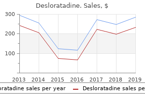order desloratadine 5 mg online