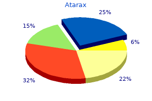 generic atarax 10 mg on-line