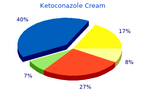 buy ketoconazole cream 15 gm amex