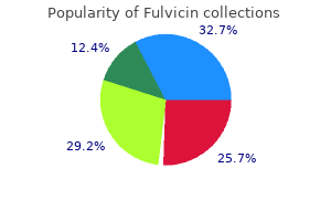 discount fulvicin line