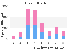 effective epivir-hbv 100mg