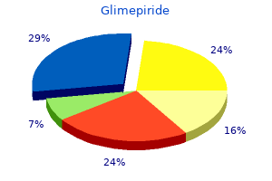 order glimepiride 1 mg overnight delivery