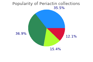 generic periactin 4mg on line