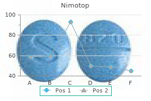 purchase nimotop 30 mg