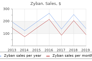 generic zyban 150mg free shipping