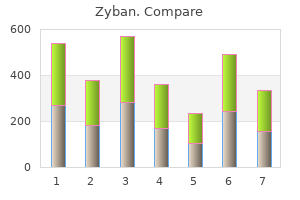 buy discount zyban 150mg on-line