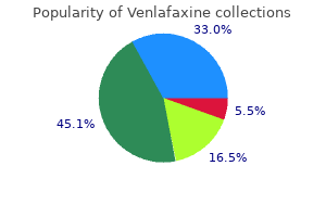 generic venlafaxine 37.5mg without a prescription