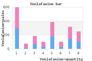 order venlafaxine 37.5 mg on-line