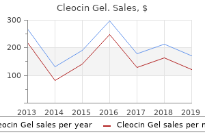 buy cheap cleocin gel on-line