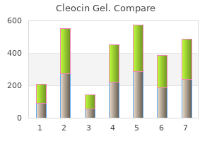 discount cleocin gel 20 gm visa
