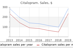 10mg citalopram with visa