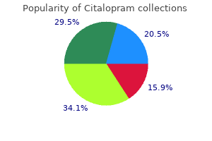 40 mg citalopram otc