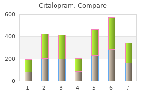 generic 10 mg citalopram mastercard