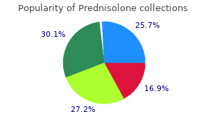 safe prednisolone 5mg
