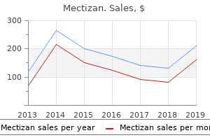 purchase mectizan on line amex