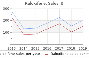 order cheap raloxifene online