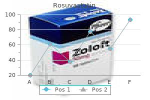 rosuvastatin 20 mg with mastercard