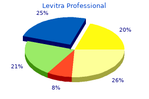buy generic levitra professional