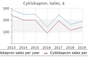buy cheap cyklokapron 500 mg line