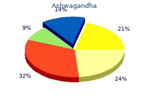 order 60caps ashwagandha with visa
