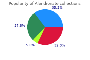 purchase 35 mg alendronate amex