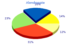 order alendronate 35mg otc