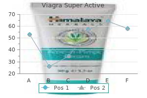 viagra super active 25 mg without a prescription