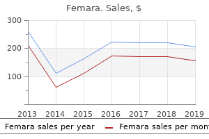 buy femara 2.5mg overnight delivery