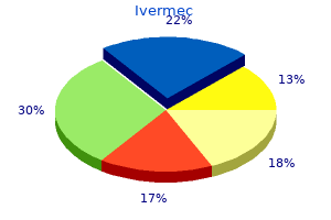 discount ivermec 3mg on-line