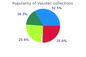 discount vasotec 10 mg visa