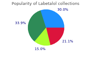 buy generic labetalol 100 mg on-line