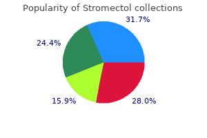 discount stromectol online amex