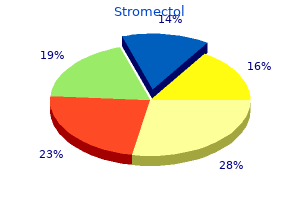 discount stromectol 3mg on line