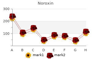 cheap 400 mg noroxin free shipping