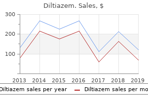 purchase genuine diltiazem on line